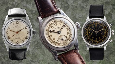 rolex kraj pochodzenia|rolex watches ww2.